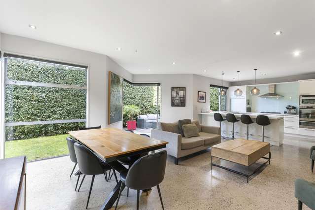 43a Kesteven Ave Glendowie_4