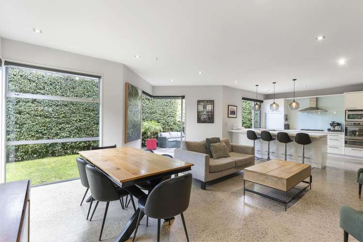 43a Kesteven Ave Glendowie_3