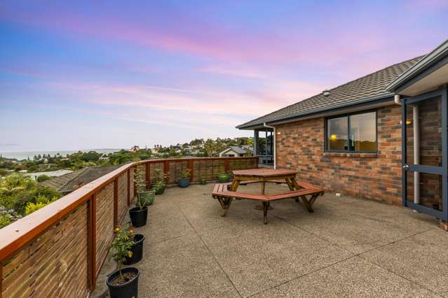 41 Roberta Crescent Orewa_3