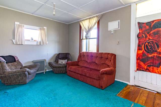 27 Foyle Street Ohakune_4