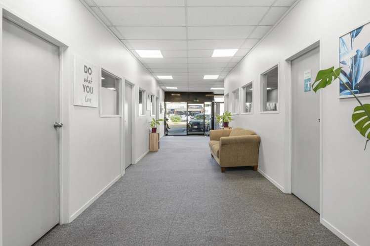 1199 Amohia Street Rotorua_3