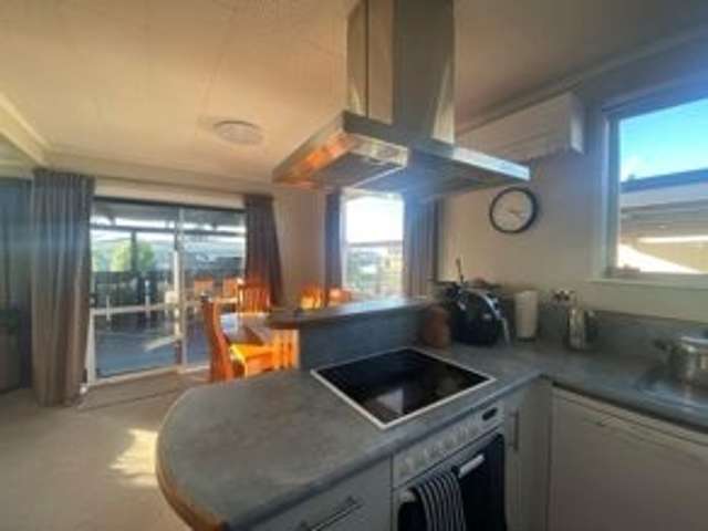 4 Trent Place 1064_1