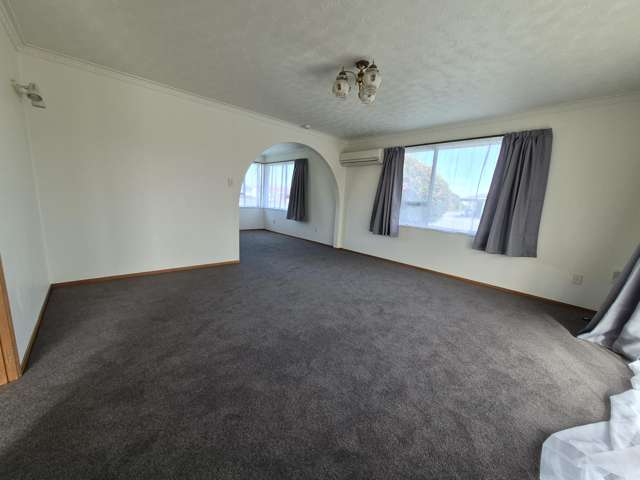 80 Weld Street Hokitika_3