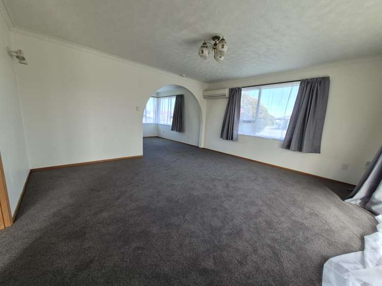 80 Weld Street Hokitika_3