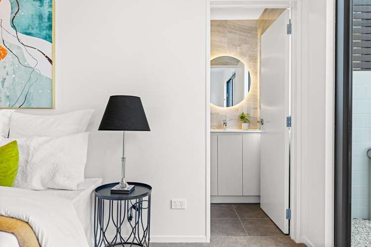 68 Sunnynook Road Sunnynook_14