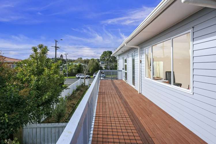 214 Birkdale Road Birkdale_10