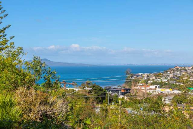 7 Carlisle Road Torbay_4