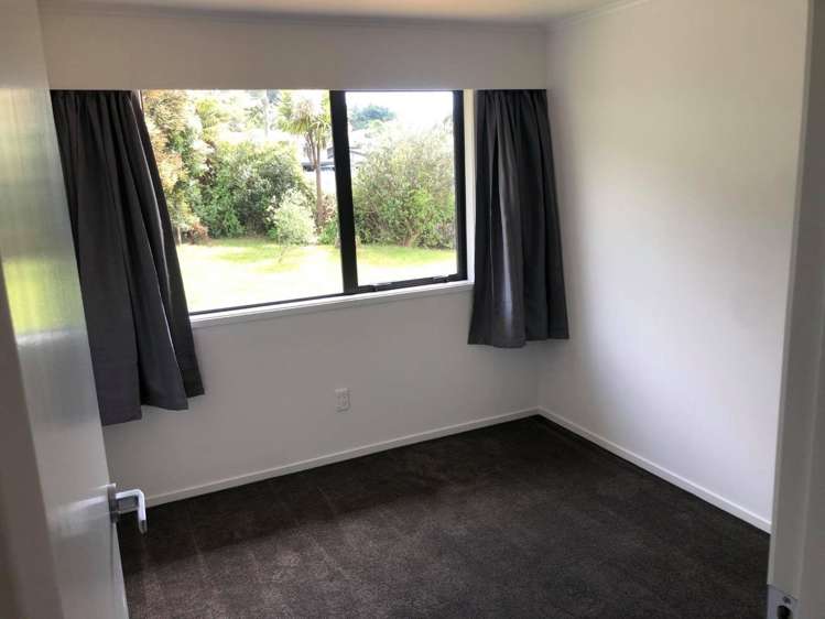 9 Bay Grove Pukehangi_8