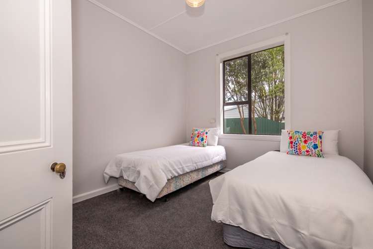 14 Queen Street Westport_11