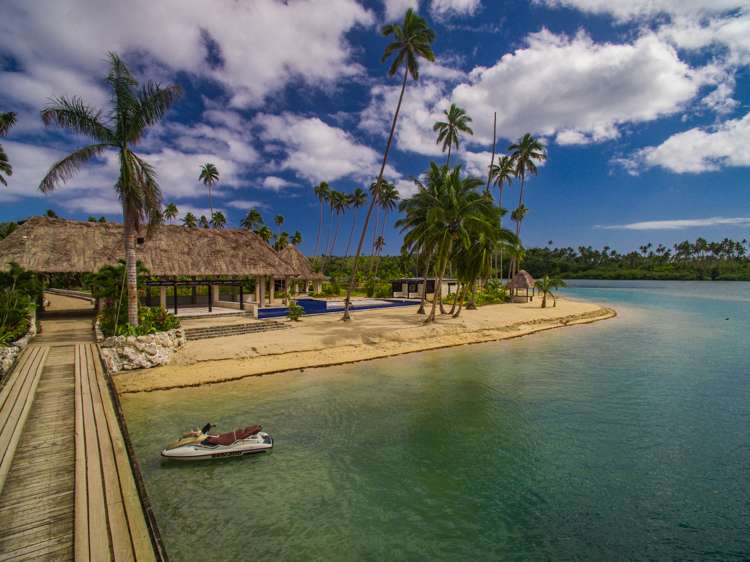 - Wavi Island Vanua Levu_13