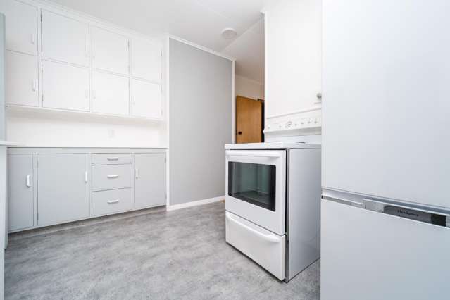 64 Highbury Avenue Highbury_2