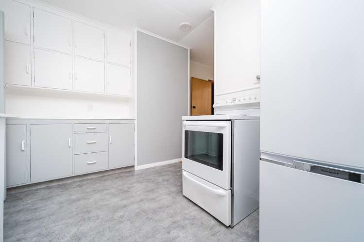 64 Highbury Avenue Highbury_2