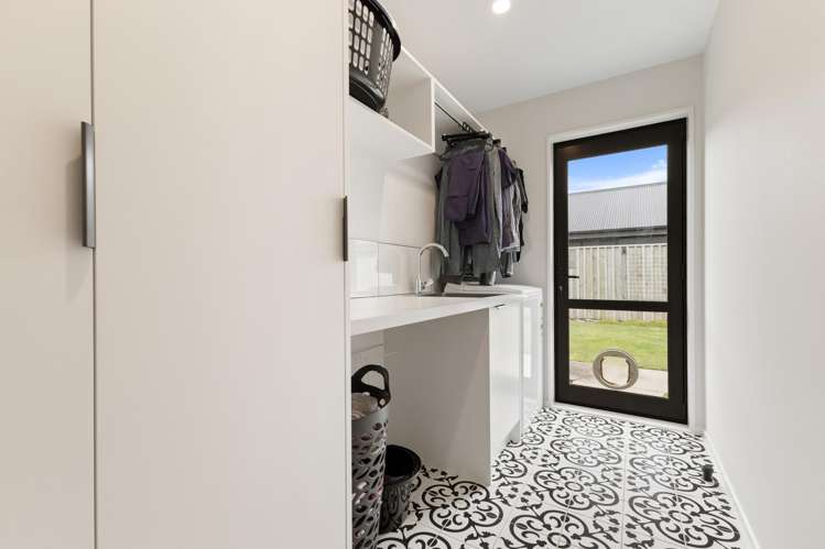 1 Newman Road Rolleston_24