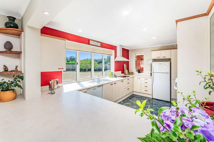 21 Churchlea Place Darfield_15