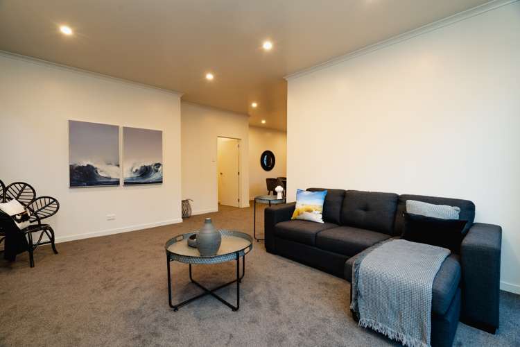 2 Middleton Road Kew_20