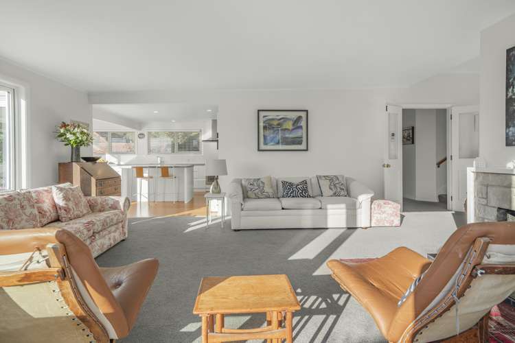 10a Moana Road Days Bay_4