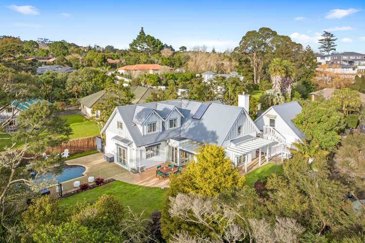 29b Wicklam Lane Greenhithe_14