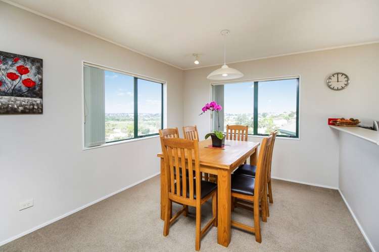 711m Remuera Road Remuera_7