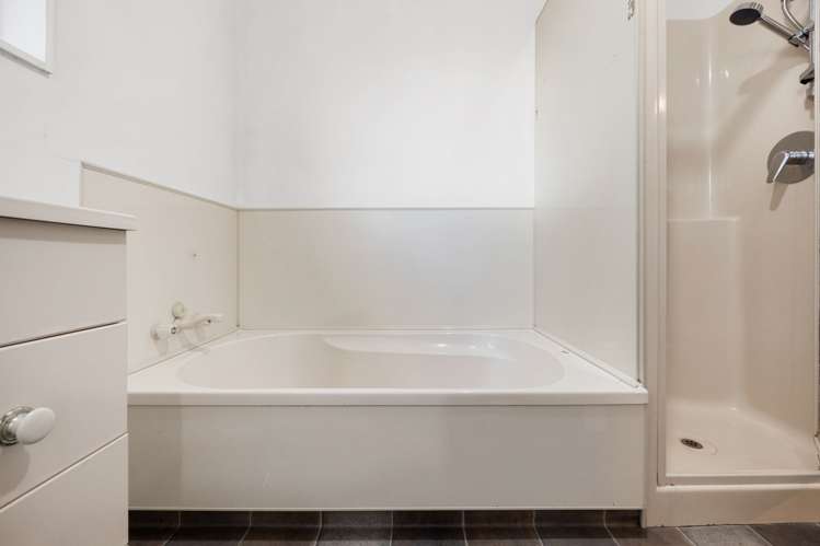 57b Williams Street Cambridge_11