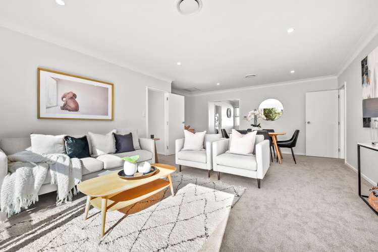 14 Orr Crescent Lower Hutt_7