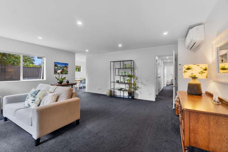 2/19 Clarke Road Onehunga_13