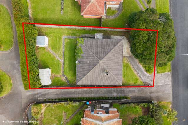 40 Ngake Street Orakei_3