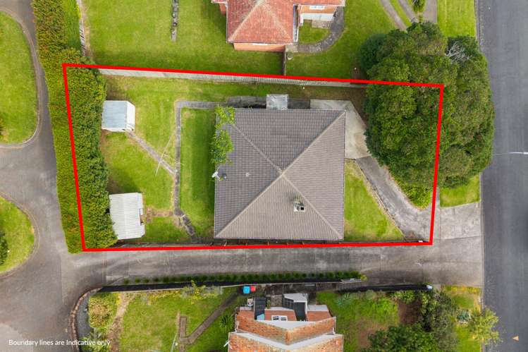 40 Ngake Street Orakei_3