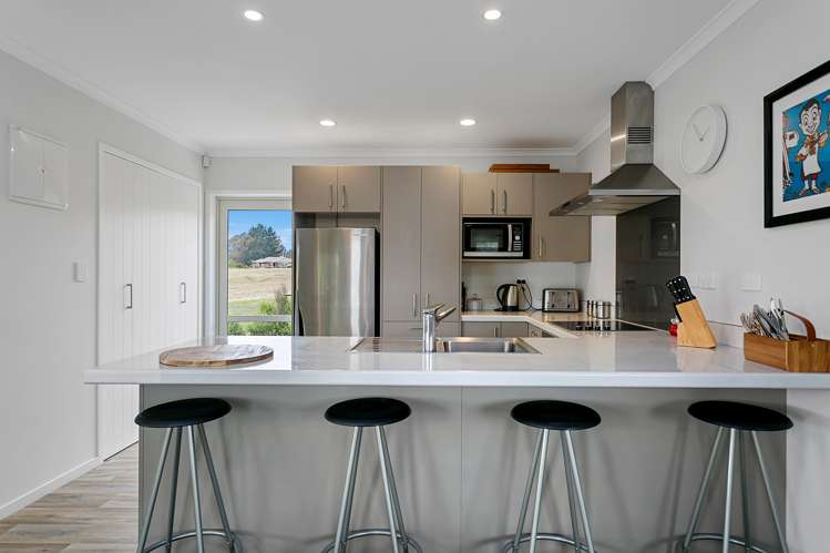 4 John Norrie Place Motuoapa_7