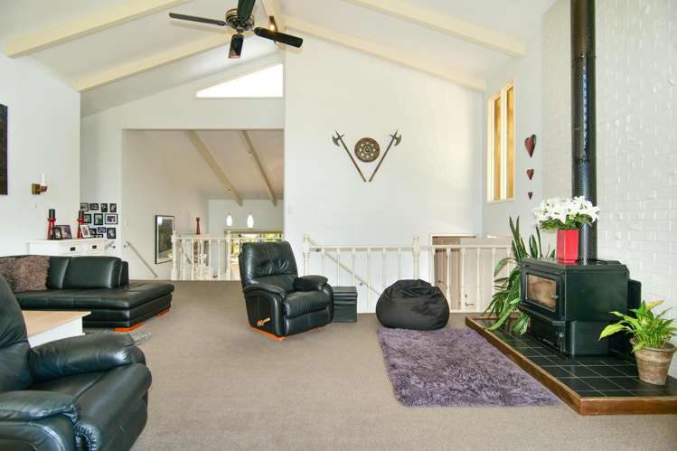 11 Stafford Street_3