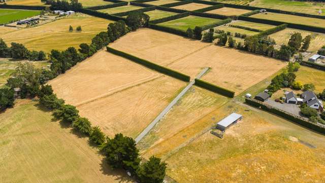 61 Finlays Road West Melton_1