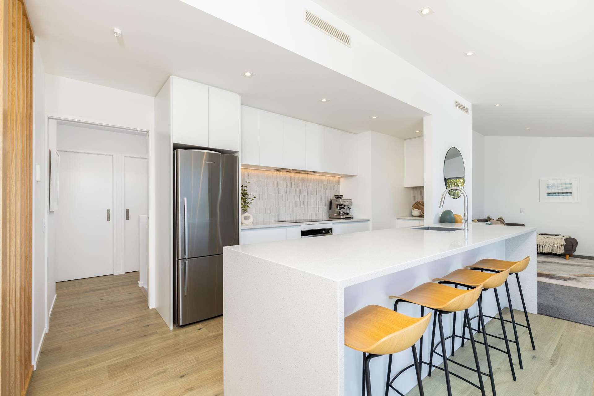 31 Athol Street Glenduan_0