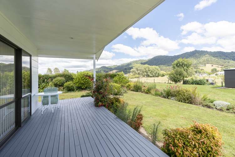 116c Old Taupiri Road Ngaruawahia_22