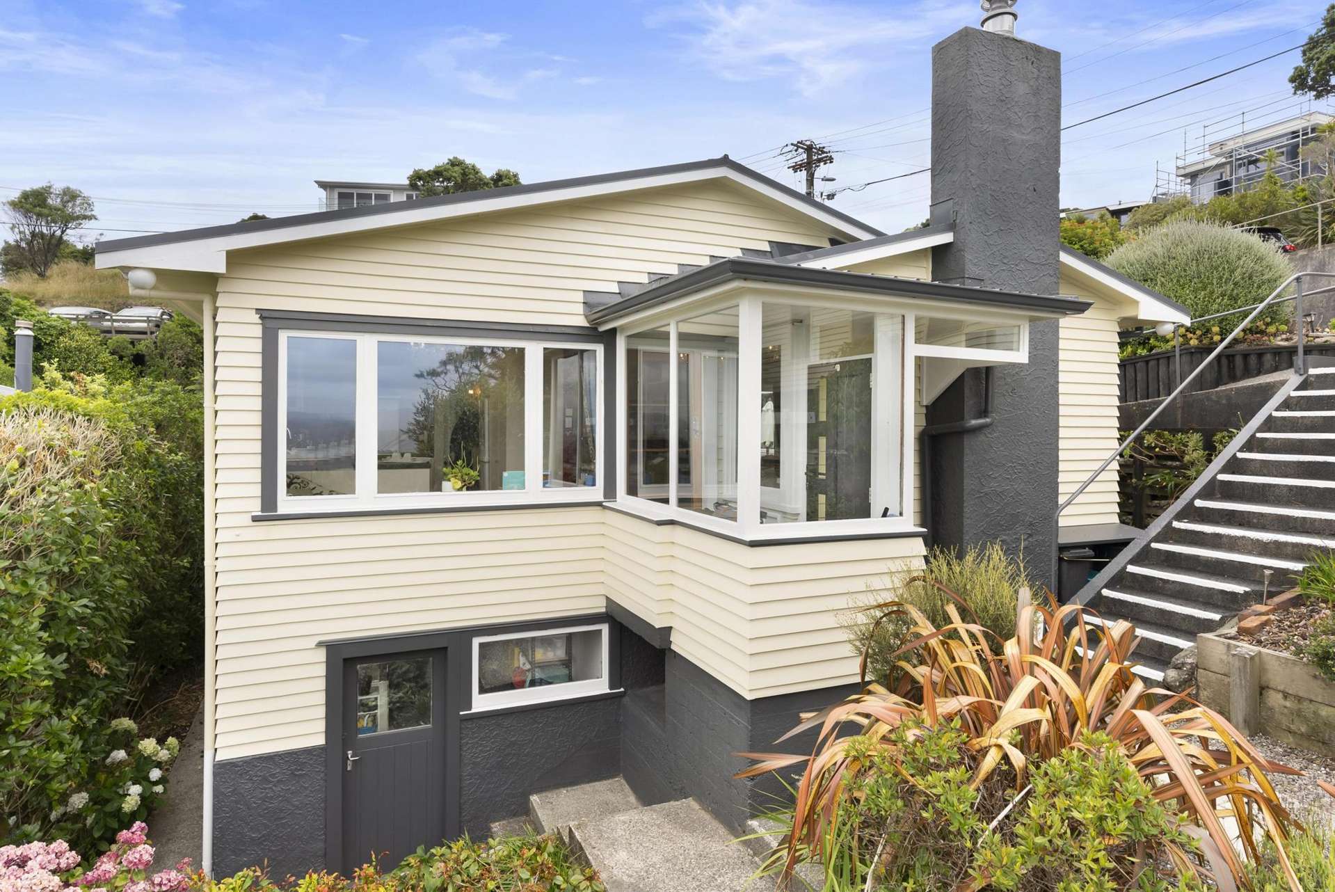 53 Alexandra Road Hataitai_0