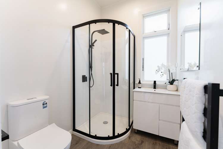 33 Beach Street Saint Clair_19