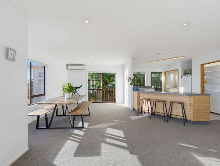 3/834 Atawhai Drive Marybank_2