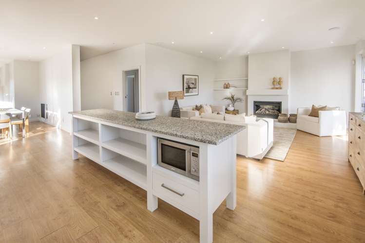 7 Maleme Avenue Belmont_10