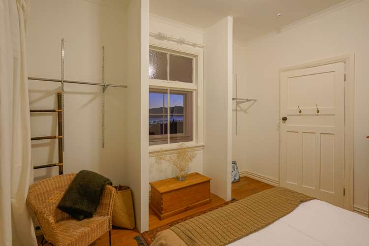 24 Ripon Street Lyttelton_11