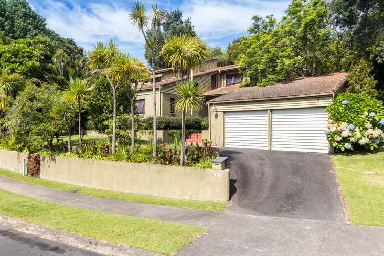 35 Brigantine Drive Beach Haven_10