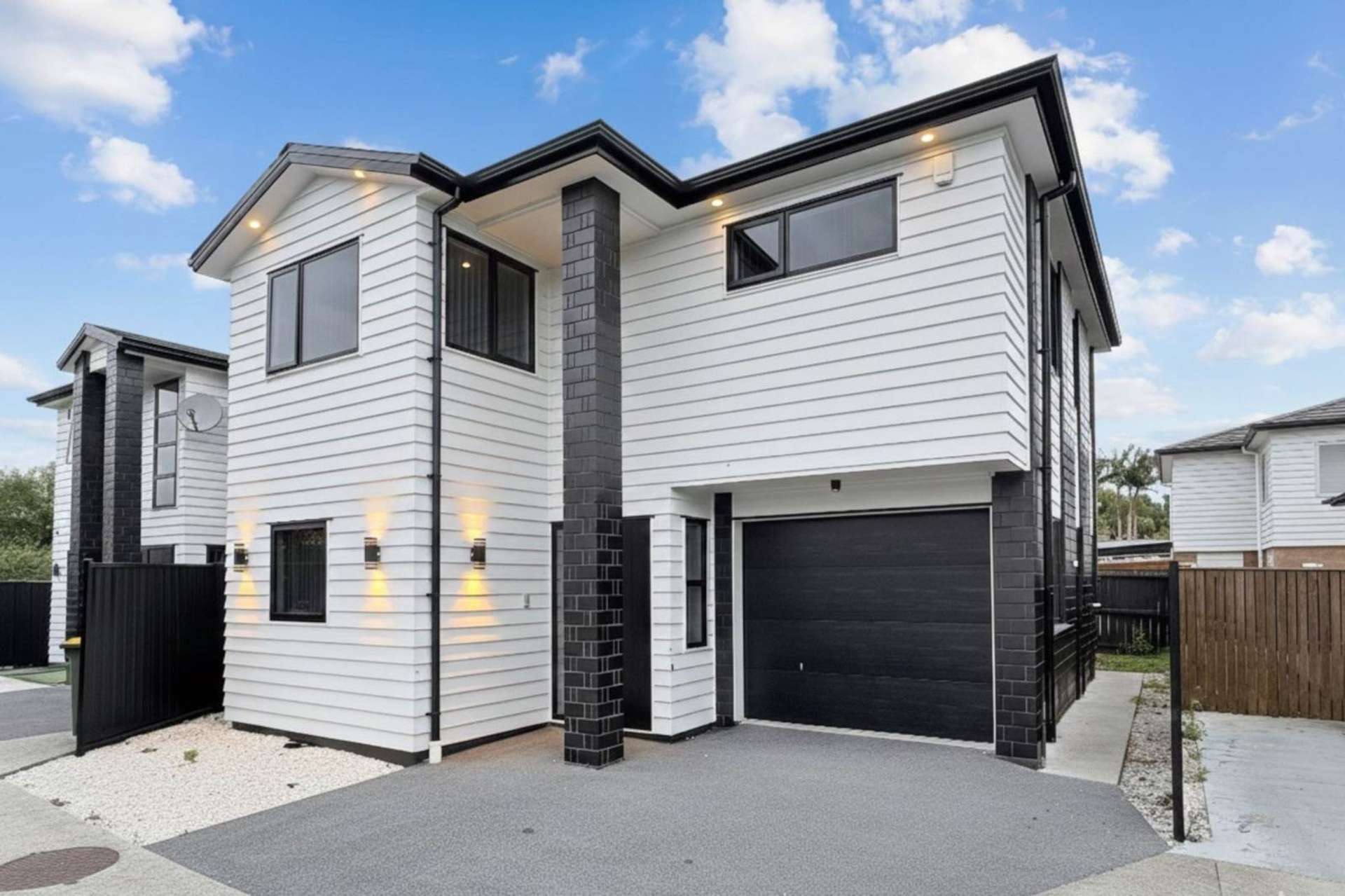 18b Calvert Avenue Mangere East_0