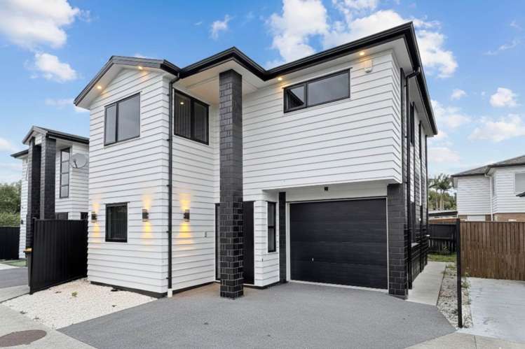 18b Calvert Avenue_0