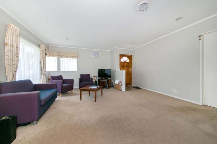 1b Kuaka Place New Lynn_6