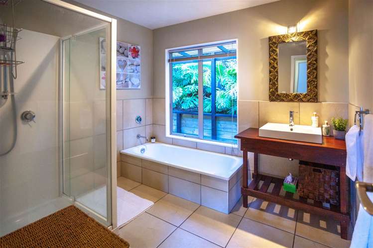 12 Ailsa Place Tairua_17