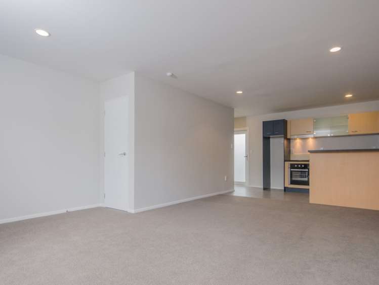 95b Mays Road Onehunga_8