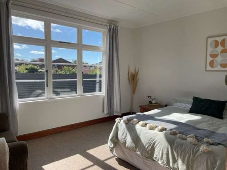 40 Exe Street Oamaru_7