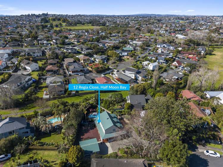 12 Regia Close Half Moon Bay_40