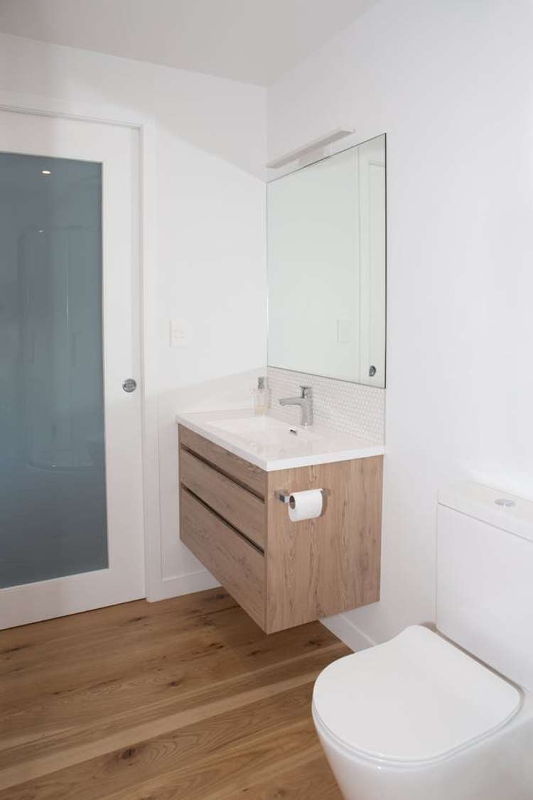 12b Tanglewood Place Cockle Bay_2