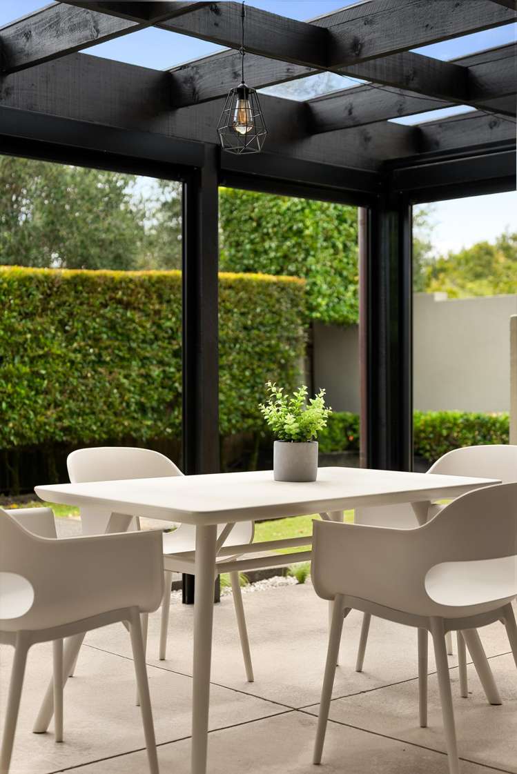 1 Red Oak Place Schnapper Rock_6