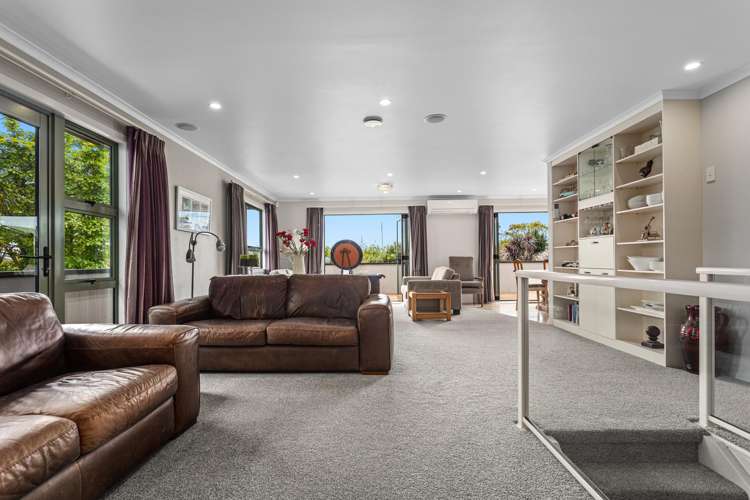 4 Walter Park Whakatane_5