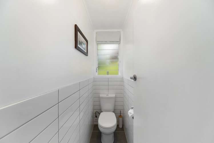 2/19 Kotare Street Hilltop_15