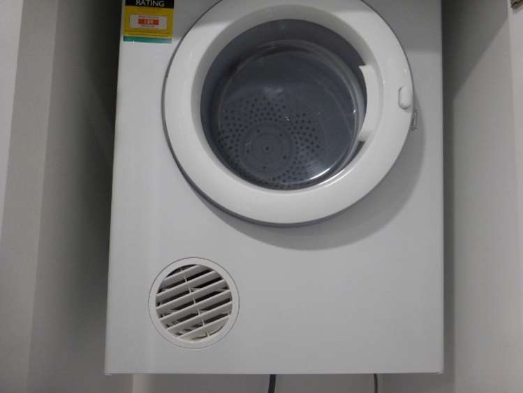 A8/101 Caledonian Road St. Albans_8